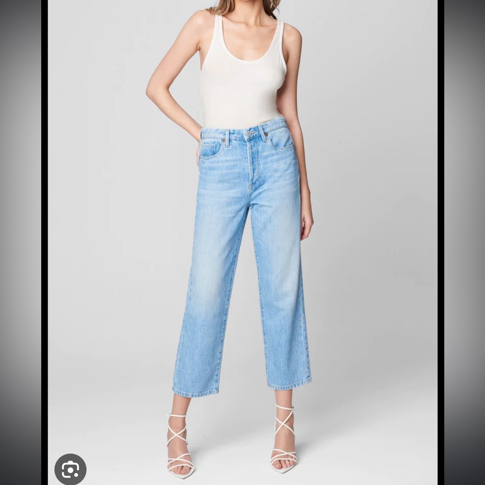 Blanknyc women jeans